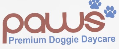 Paws Premium Doggie Daycare